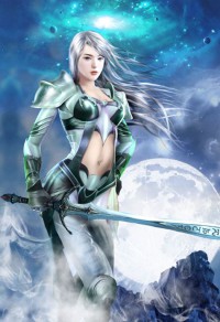 第三十次调教(H,SM,1v1)