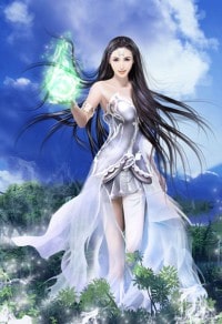 女主,求你正經點