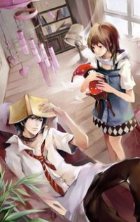 女官韵事(1-385)