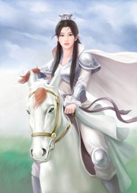 (射鵰同人)盜版射鵰之完顏康