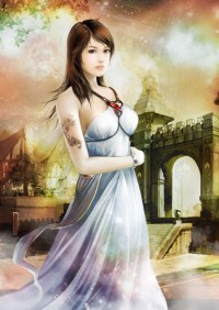 冷王热宠:毒辣丑妃太诱人(合作)
