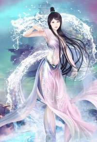 三国:我的计谋模拟器