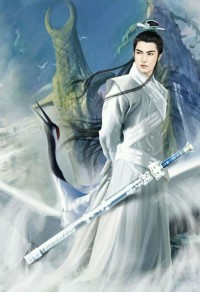 废材师姐成仙记/废材师姐躺成仙