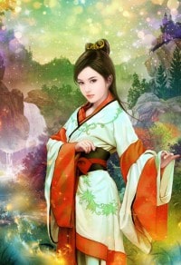 官路多娇