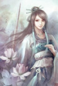 (综漫同人)米花小学生日记