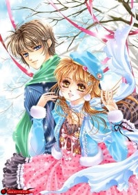 听见校霸心声后