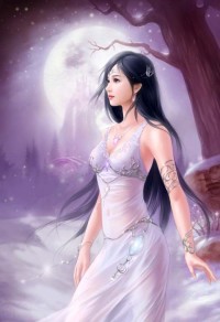 病美人养护指南