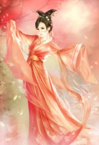 重生皇后