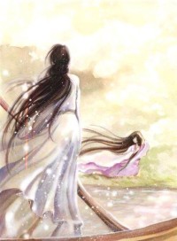 夫人们的香裙