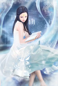 女神图谱重生实现小目标