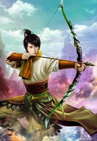 异世之商业霸主