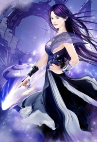 魔兽与漫威的父慈子孝