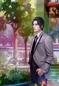 乡村透视神医