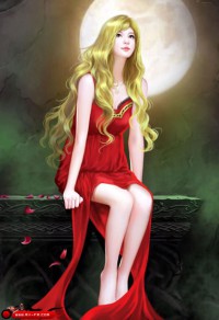 典藏華夏:開局震驚秦始皇
