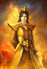 退婚后冷面战神成了小作精