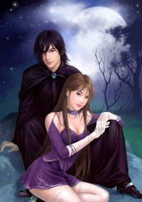 四合院:秦淮茹懷孕,坑我接盤