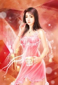 快穿虐渣女配专治不服