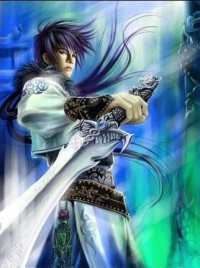 排行通历史:盘点史上十大猛将