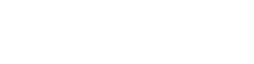 谷布书屋