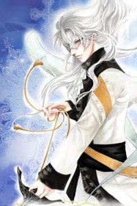 再遇顧老師