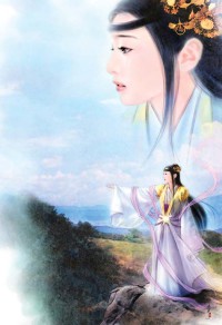 种田神医：夫君，强势宠（神医娘子手下留针）