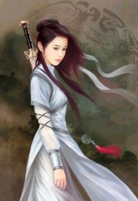 啸唐