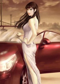 女配只想好好過日子[穿書]