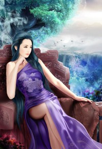 把师尊错当道侣后[女尊]