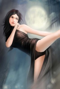 （BL/网王同人）来自过去的你