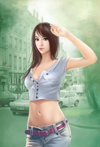 海贼之无限翅膀 章节