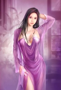 前几年的那些人和事