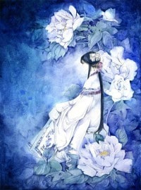 霸总福利派送中[快穿]