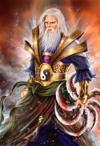 萌寶快遞：拐個媽咪送爹地