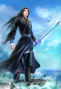 农家鲜妻