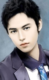 风雨大晋