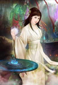无敌狂兵奶爸