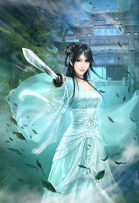 红崖河