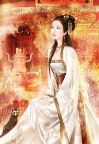 乱离
